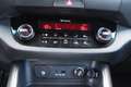 Kia Sportage 1.6 GDI X-ecutive Plus Pack Climatecontrol , Cruis Bruin - thumbnail 14