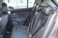 Kia Sportage 1.6 GDI X-ecutive Plus Pack Climatecontrol , Cruis Bruin - thumbnail 18