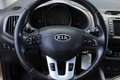 Kia Sportage 1.6 GDI X-ecutive Plus Pack Climatecontrol , Cruis Bruin - thumbnail 10