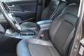 Kia Sportage 1.6 GDI X-ecutive Plus Pack Climatecontrol , Cruis Bruin - thumbnail 17