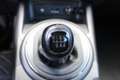 Kia Sportage 1.6 GDI X-ecutive Plus Pack Climatecontrol , Cruis Bruin - thumbnail 15