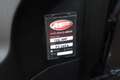 Kia Sportage 1.6 GDI X-ecutive Plus Pack Climatecontrol , Cruis Bruin - thumbnail 8