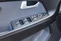 Kia Sportage 1.6 GDI X-ecutive Plus Pack Climatecontrol , Cruis Bruin - thumbnail 7