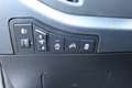 Kia Sportage 1.6 GDI X-ecutive Plus Pack Climatecontrol , Cruis Bruin - thumbnail 9