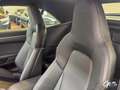 Porsche 992 992.2 Cabriolet 3.0 Turbo 394CH*GRIS CRAYON/CHRONO/LIFT/ECHAPPEMENT SPORT/CAMERA/APPROVED Gris - thumbnail 6