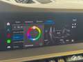 Porsche 992 992.2 Cabriolet 3.0 Turbo 394CH*GRIS CRAYON/CHRONO/LIFT/ECHAPPEMENT SPORT/CAMERA/APPROVED Gris - thumbnail 21