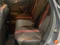 Opel Crossland 1.2 81kW (110CV) GS Line Gris - thumbnail 15