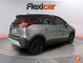 Opel Crossland 1.2 81kW (110CV) GS Line Gris - thumbnail 8