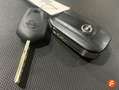 Opel Crossland 1.2 81kW (110CV) GS Line Gris - thumbnail 20