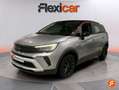 Opel Crossland 1.2 81kW (110CV) GS Line Gris - thumbnail 4