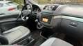 Mercedes-Benz Viano 2.2 CDI DPF lang Ambiente Weiß - thumbnail 8