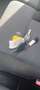Renault Master FRIGO-THERMOKING -FREEZER -25°-NAVI-CLIM Bianco - thumbnail 13