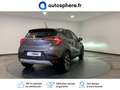 Renault Captur 1.0 TCe 90ch Evolution - thumbnail 2