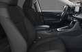 Toyota RAV 4 Hybrid Teamplayer el.HK SHZ DigC SmartKey 160 k... Grau - thumbnail 5