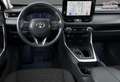 Toyota RAV 4 Hybrid Teamplayer el.HK SHZ DigC SmartKey 160 k... Grau - thumbnail 4