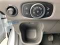 Ford Transit DIESEL 2.0 130CV DOPPIA CABINA RIBALTABILE Bianco - thumbnail 14