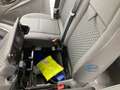 Ford Transit DIESEL 2.0 130CV DOPPIA CABINA RIBALTABILE Bianco - thumbnail 13