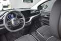 Fiat 500e 42 kWh 3 Fase | Navigatie | Achteruitrijcamera | D Zwart - thumbnail 6