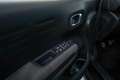 Citroen C3 Aircross Puretech S&S Plus 110 Zwart - thumbnail 18