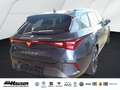CUPRA Leon Sportstourer 1.5 eTSI DSG EL. HECKKL. NAVI KAMERA Grau - thumbnail 3