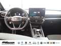 CUPRA Leon Sportstourer 1.5 eTSI DSG EL. HECKKL. NAVI KAMERA Grau - thumbnail 6