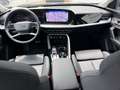Audi Q5 SUV TDI quattro 150 kW Weiß - thumbnail 7
