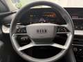 Audi Q5 SUV TDI quattro 150 kW Weiß - thumbnail 8