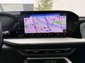 Audi Q5 SUV TDI quattro 150 kW Weiß - thumbnail 10