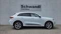 Audi Q5 SUV TDI quattro 150 kW Weiß - thumbnail 2