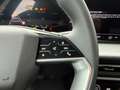 Audi Q5 SUV TDI quattro 150 kW Weiß - thumbnail 9