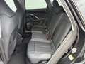 Audi Q5 SUV TDI quattro 150 kW Weiß - thumbnail 6