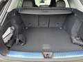 Audi Q5 SUV TDI quattro 150 kW Weiß - thumbnail 14