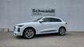 Audi Q5 SUV TDI quattro 150 kW Weiß - thumbnail 1