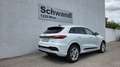 Audi Q5 SUV TDI quattro 150 kW Weiß - thumbnail 3