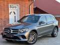 Mercedes-Benz GLC 300 GLC 3004Matic*AMGLINE/AHK/360KAMERA/STANDHEIZUNG Gris - thumbnail 1