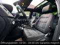 Volkswagen Tiguan Lounge  4Motion*DSG*Pano*Xenon*Navi*Stand Schwarz - thumbnail 9