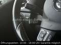 Volkswagen Tiguan Lounge  4Motion*DSG*Pano*Xenon*Navi*Stand Noir - thumbnail 26