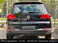 Volkswagen Tiguan Lounge  4Motion*DSG*Pano*Xenon*Navi*Stand Noir - thumbnail 5