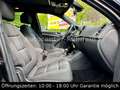 Volkswagen Tiguan Lounge  4Motion*DSG*Pano*Xenon*Navi*Stand Noir - thumbnail 14