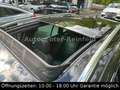 Volkswagen Tiguan Lounge  4Motion*DSG*Pano*Xenon*Navi*Stand Noir - thumbnail 24