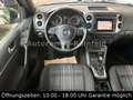 Volkswagen Tiguan Lounge  4Motion*DSG*Pano*Xenon*Navi*Stand Noir - thumbnail 11
