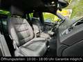 Volkswagen Tiguan Lounge  4Motion*DSG*Pano*Xenon*Navi*Stand Schwarz - thumbnail 15