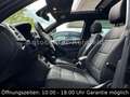 Volkswagen Tiguan Lounge  4Motion*DSG*Pano*Xenon*Navi*Stand Noir - thumbnail 8