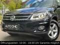 Volkswagen Tiguan Lounge  4Motion*DSG*Pano*Xenon*Navi*Stand Schwarz - thumbnail 19