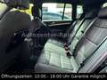 Volkswagen Tiguan Lounge  4Motion*DSG*Pano*Xenon*Navi*Stand Schwarz - thumbnail 12