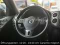 Volkswagen Tiguan Lounge  4Motion*DSG*Pano*Xenon*Navi*Stand Noir - thumbnail 18