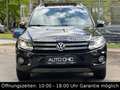 Volkswagen Tiguan Lounge  4Motion*DSG*Pano*Xenon*Navi*Stand Schwarz - thumbnail 2