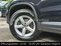 Volkswagen Tiguan Lounge  4Motion*DSG*Pano*Xenon*Navi*Stand Schwarz - thumbnail 20