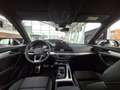 Audi Q5 Sportback S line 40 TDI quattr Grijs - thumbnail 4