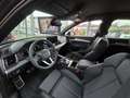 Audi Q5 Sportback S line 40 TDI quattr Grijs - thumbnail 5
